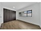 27B Moama Street, Braybrook VIC 3019