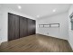 27B Moama Street, Braybrook VIC 3019