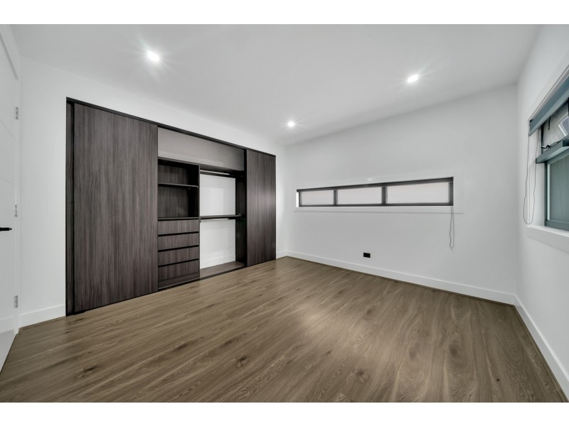 27B Moama Street, Braybrook VIC 3019