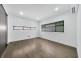 27B Moama Street, Braybrook VIC 3019
