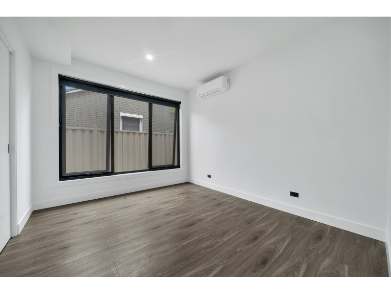 27B Moama Street, Braybrook VIC 3019