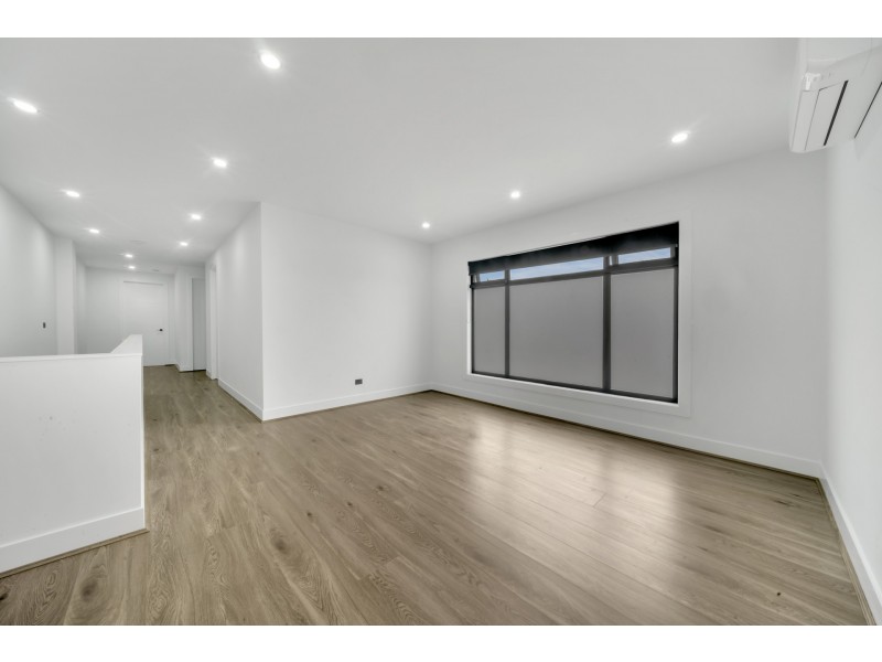 27B Moama Street, Braybrook VIC 3019
