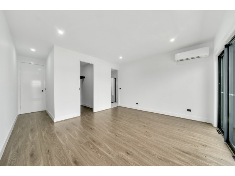 27B Moama Street, Braybrook VIC 3019