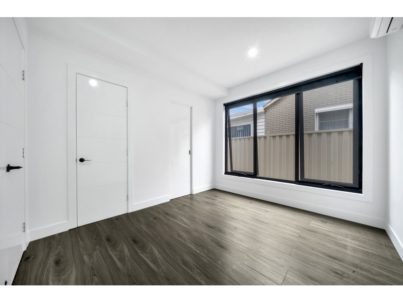 27B Moama Street, Braybrook VIC 3019