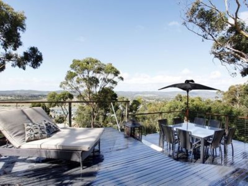 104 Grandview Terrace, Mount Martha VIC 3934