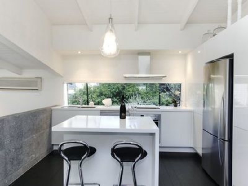 104 Grandview Terrace, Mount Martha VIC 3934