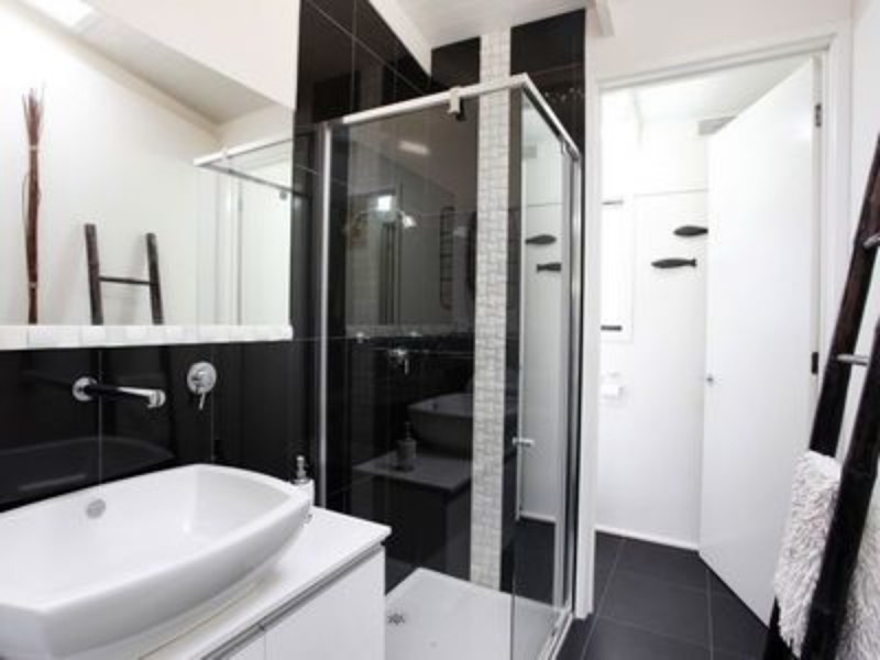 104 Grandview Terrace, Mount Martha VIC 3934