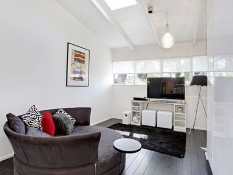 104 Grandview Terrace, Mount Martha VIC 3934