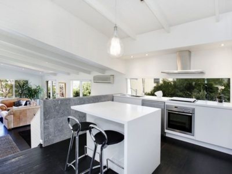 104 Grandview Terrace, Mount Martha VIC 3934