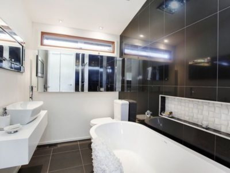 104 Grandview Terrace, Mount Martha VIC 3934