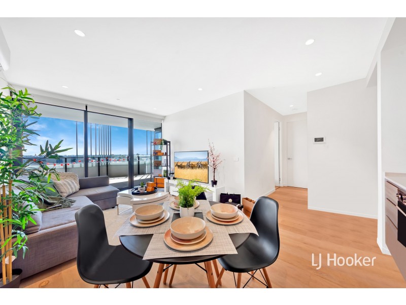 513/188 Ballarat Road, Footscray VIC 3011