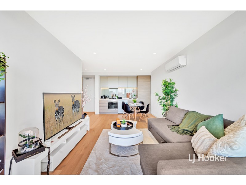 513/188 Ballarat Road, Footscray VIC 3011