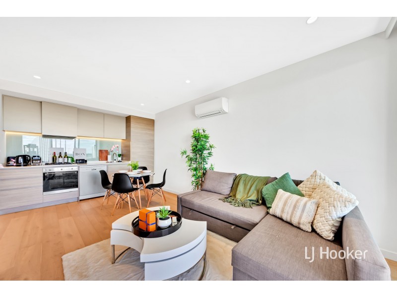 513/188 Ballarat Road, Footscray VIC 3011