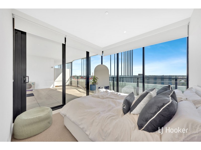 513/188 Ballarat Road, Footscray VIC 3011