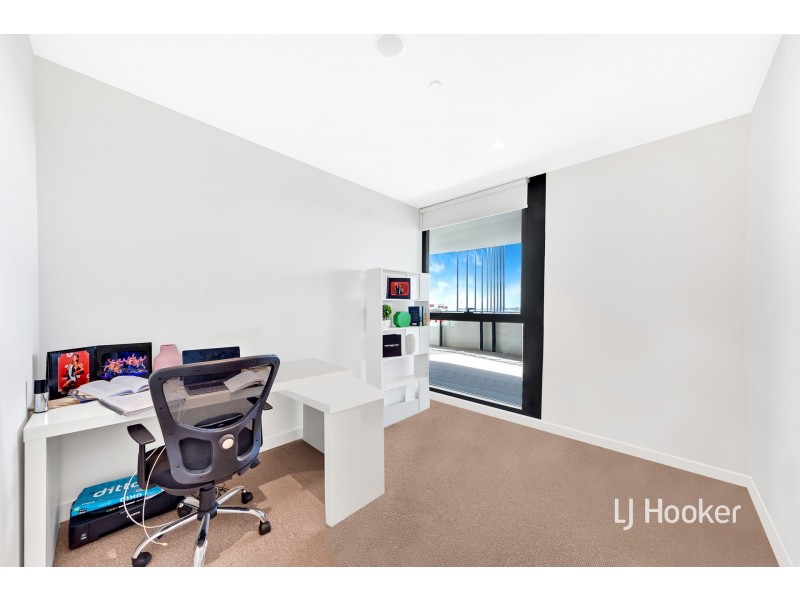 513/188 Ballarat Road, Footscray VIC 3011