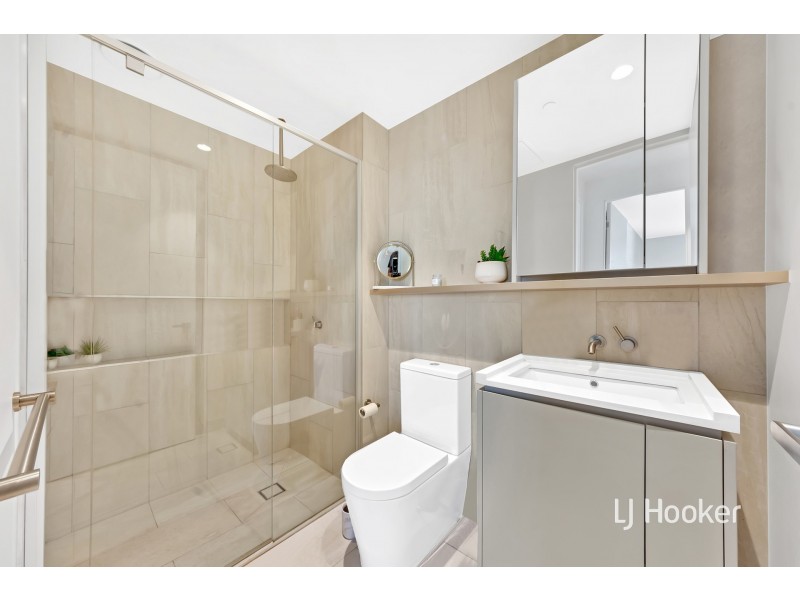 513/188 Ballarat Road, Footscray VIC 3011