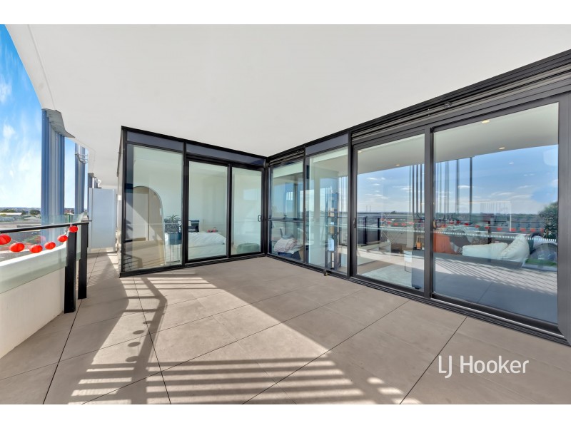 513/188 Ballarat Road, Footscray VIC 3011