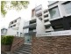 106/118 Dudley Street, West Melbourne VIC 3003