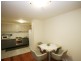 106/118 Dudley Street, West Melbourne VIC 3003