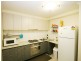 106/118 Dudley Street, West Melbourne VIC 3003