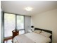 106/118 Dudley Street, West Melbourne VIC 3003
