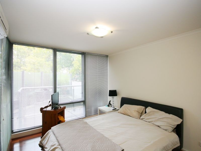 106/118 Dudley Street, West Melbourne VIC 3003