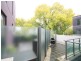 106/118 Dudley Street, West Melbourne VIC 3003