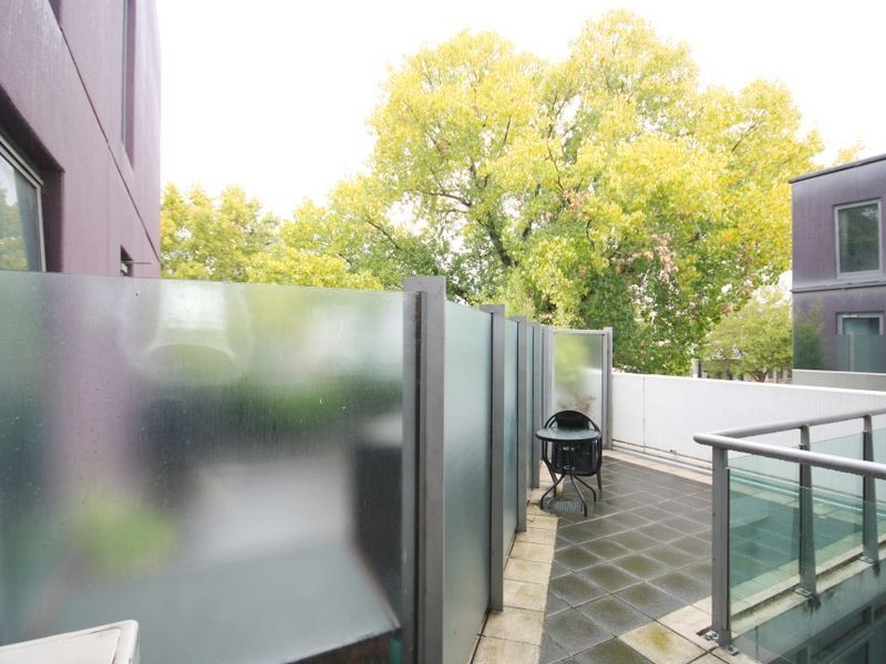 106/118 Dudley Street, West Melbourne VIC 3003