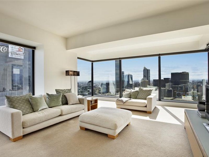 4110/7 Riverside Quay, Southbank VIC 3006