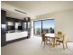 4110/7 Riverside Quay, Southbank VIC 3006