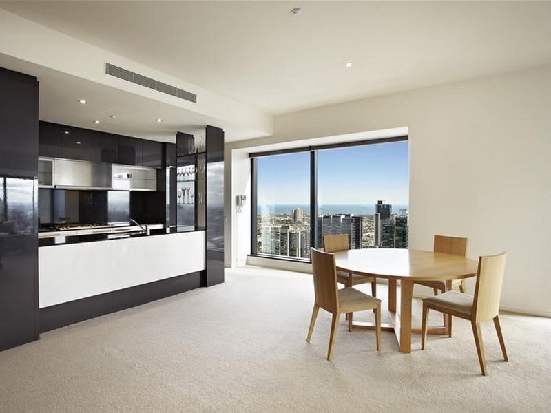 4110/7 Riverside Quay, Southbank VIC 3006