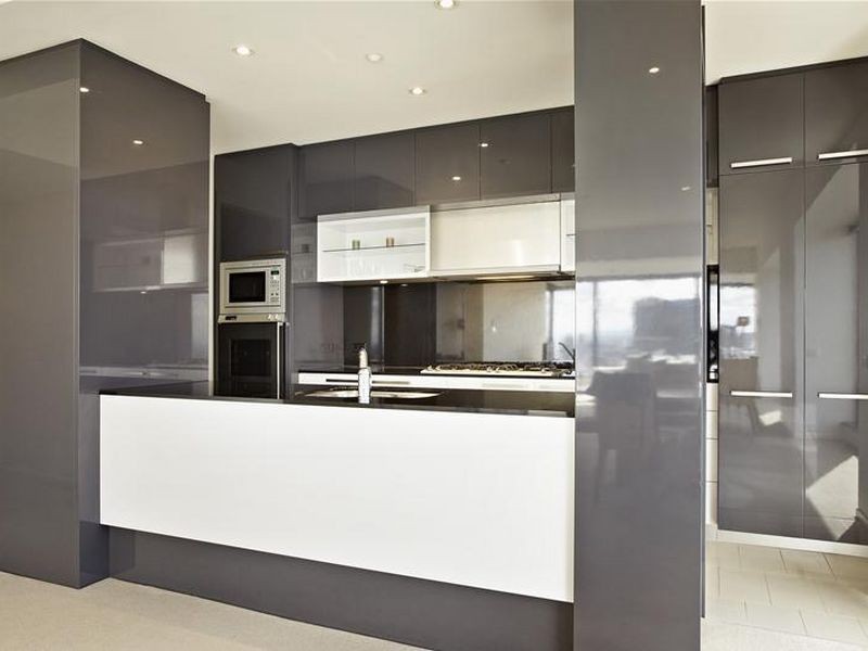 4110/7 Riverside Quay, Southbank VIC 3006