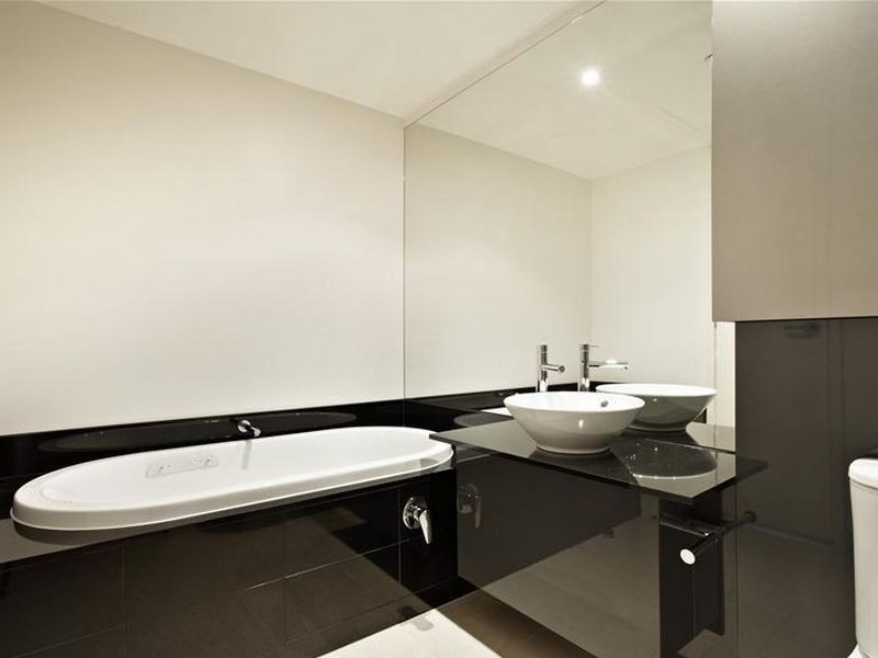 4110/7 Riverside Quay, Southbank VIC 3006