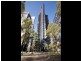 4110/7 Riverside Quay, Southbank VIC 3006