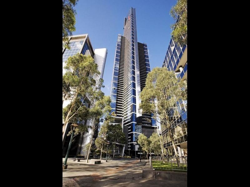 4110/7 Riverside Quay, Southbank VIC 3006