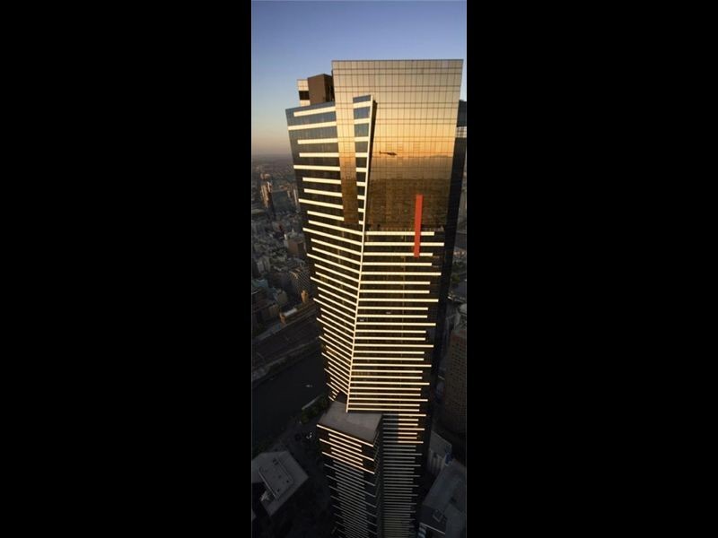 4110/7 Riverside Quay, Southbank VIC 3006