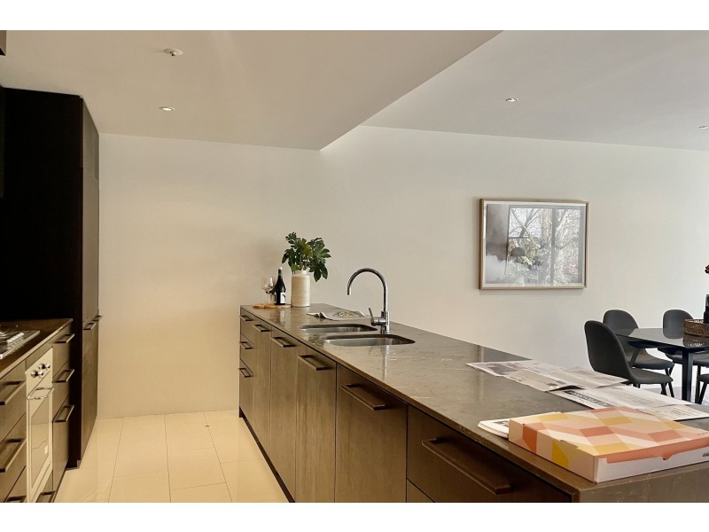 201/454 St Kilda Road, Melbourne VIC 3004