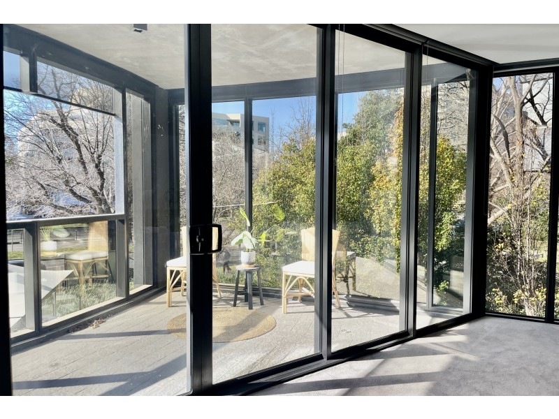 201/454 St Kilda Road, Melbourne VIC 3004