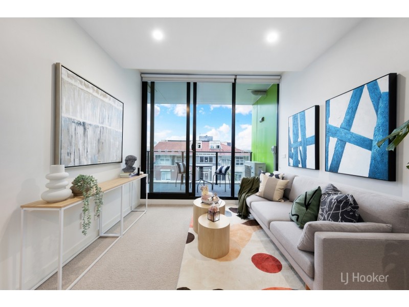 204/17 Poplar Street, Box Hill VIC 3128