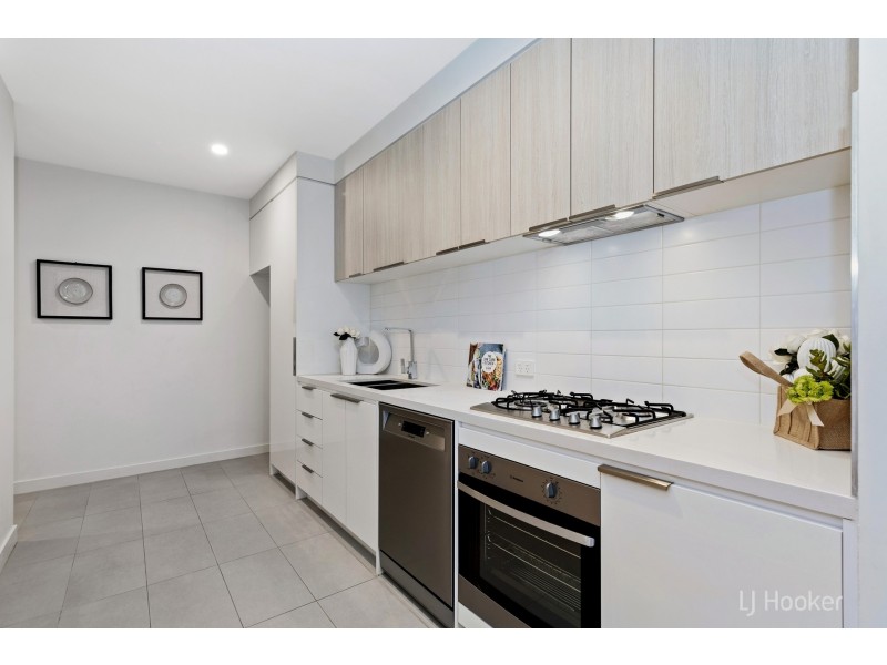 204/17 Poplar Street, Box Hill VIC 3128