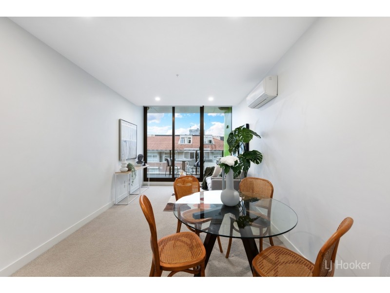 204/17 Poplar Street, Box Hill VIC 3128