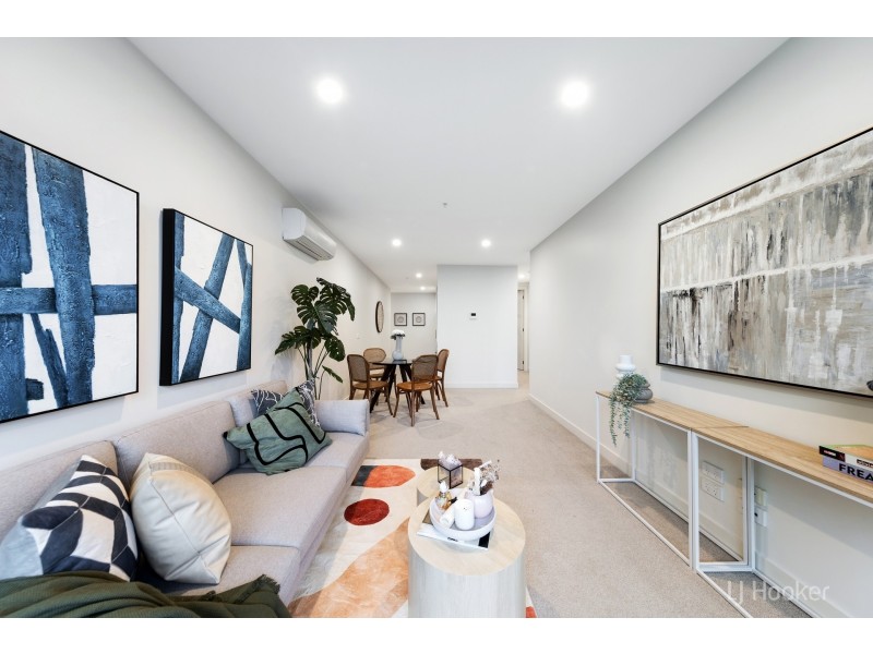 204/17 Poplar Street, Box Hill VIC 3128