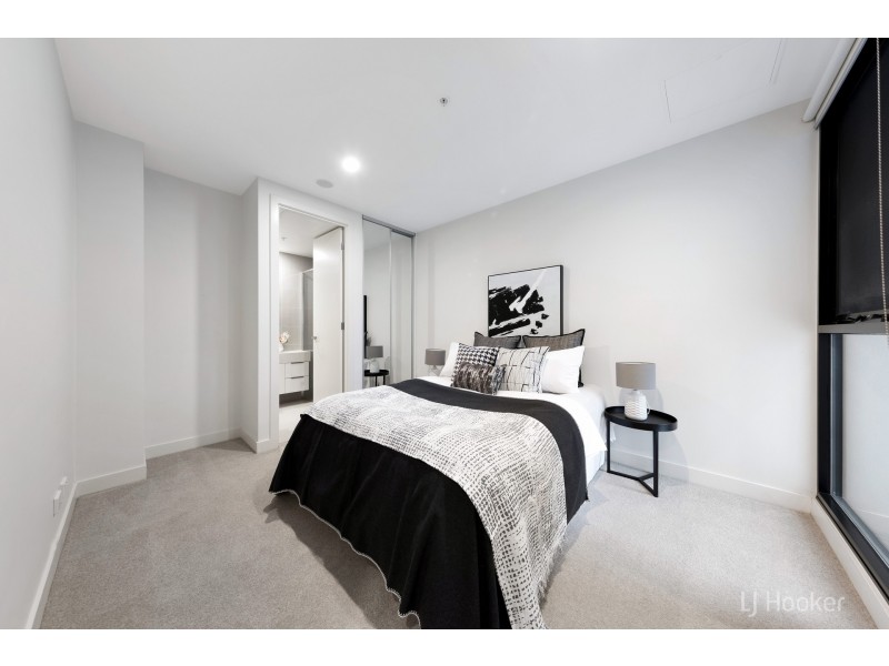 204/17 Poplar Street, Box Hill VIC 3128