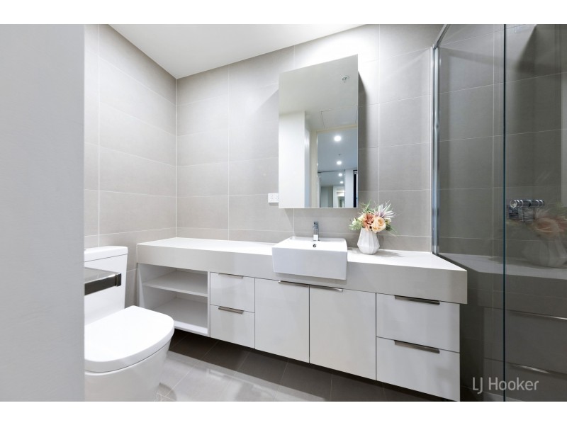 204/17 Poplar Street, Box Hill VIC 3128