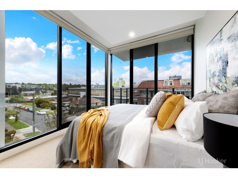 204/17 Poplar Street, Box Hill VIC 3128