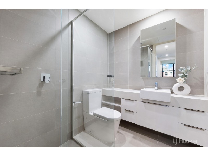 204/17 Poplar Street, Box Hill VIC 3128