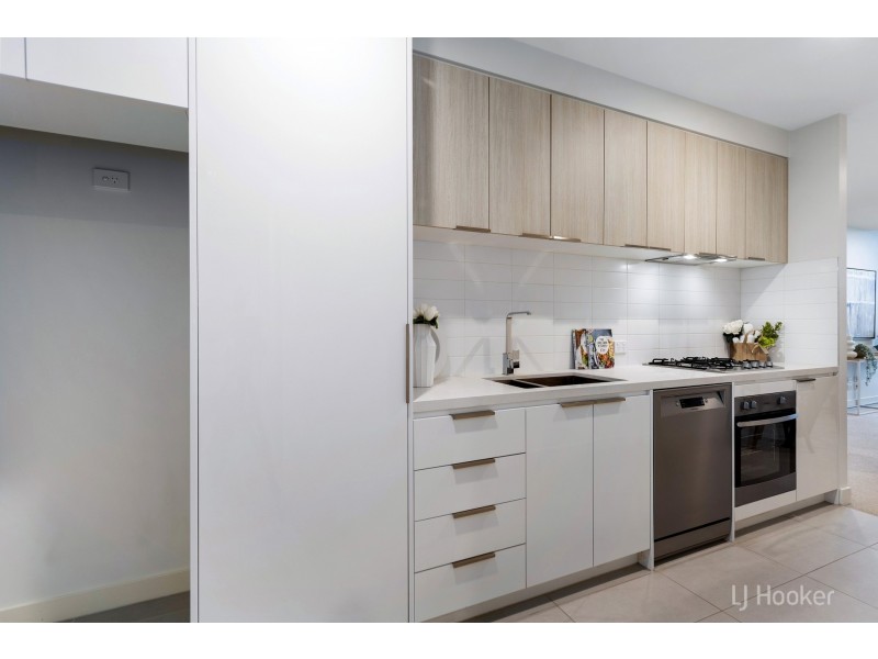 204/17 Poplar Street, Box Hill VIC 3128