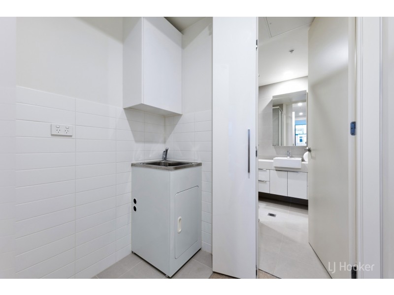 204/17 Poplar Street, Box Hill VIC 3128