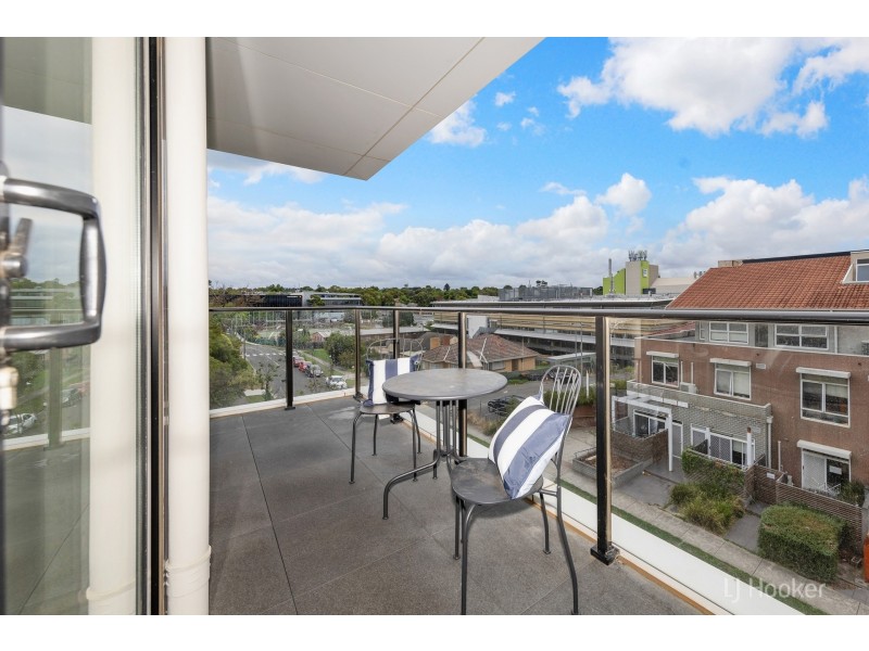 204/17 Poplar Street, Box Hill VIC 3128