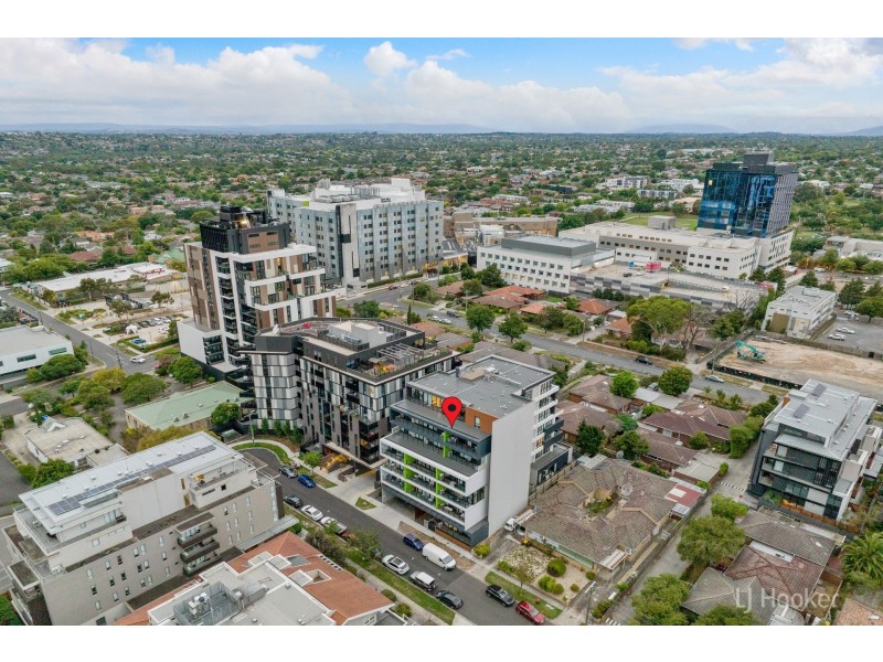 204/17 Poplar Street, Box Hill VIC 3128